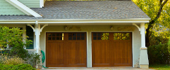 Garage Doors