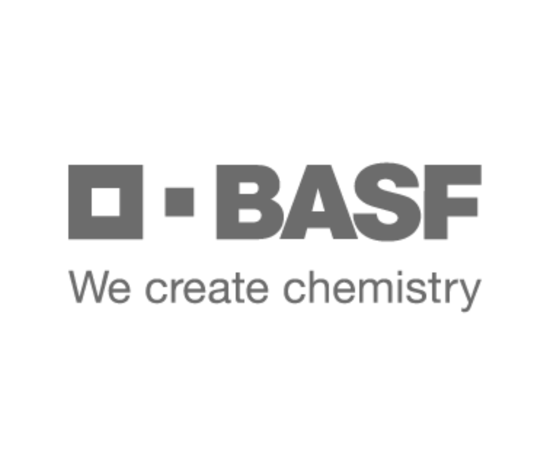 Basf