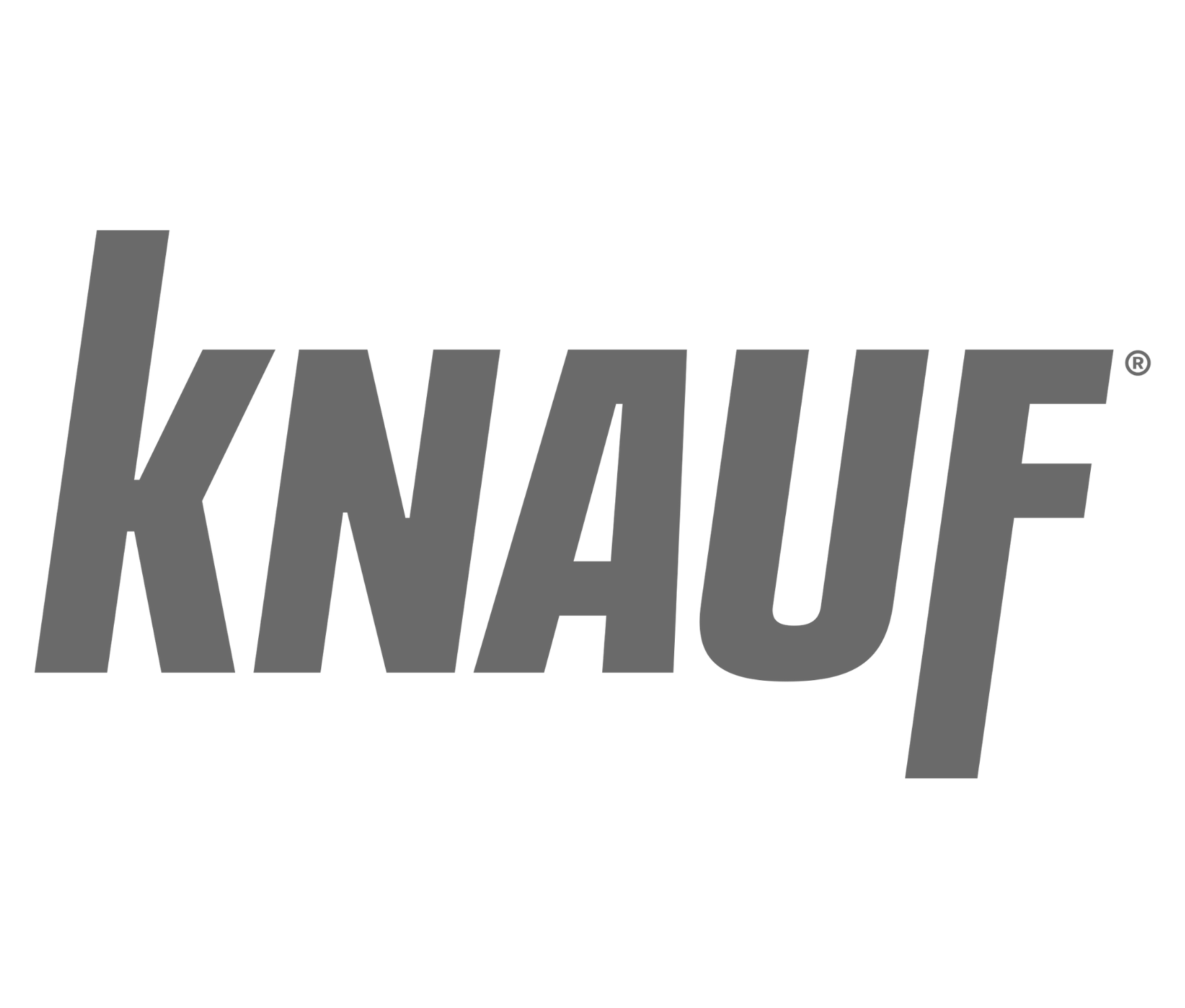 Knauf