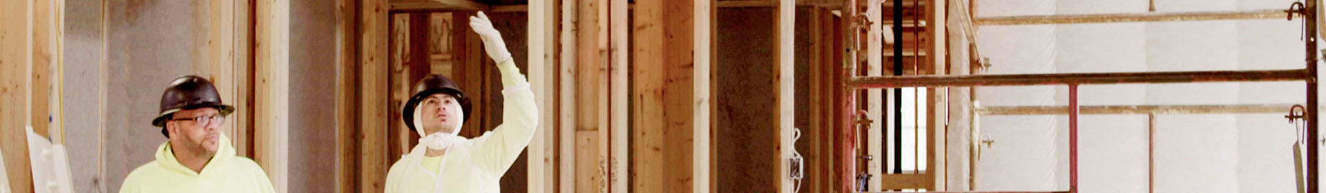 desktop banner